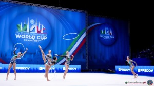 italy ita sfe02419 copia simone ferraro ph